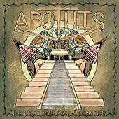 Apothis : Reflections and Symmetry